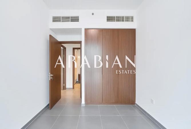 138302042 - Property Image 2