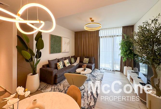 124293756 - Property Image 2