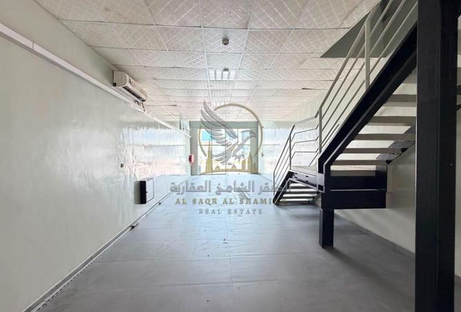 144181676 - الصورة الرئيسية للعقار