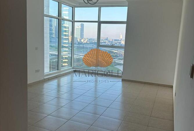 16118791 - Property Image 3