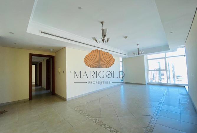 16118791 - Property Image 2