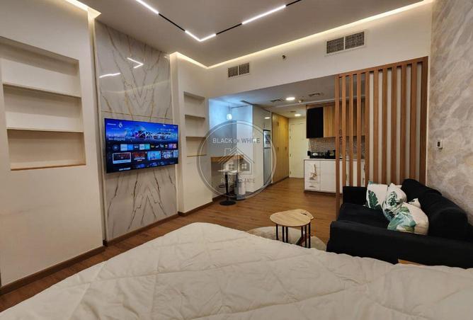 16167329 - صورة العقار 3