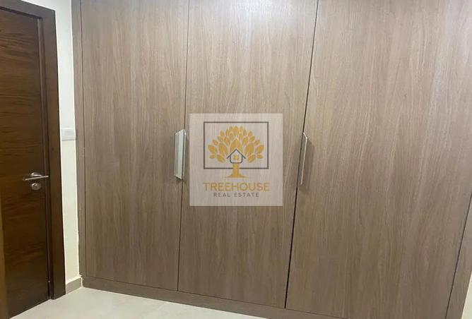 112302040 - Property Image 2