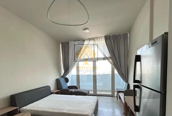 112302040 - Property Main Image