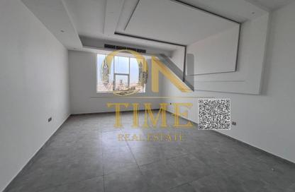 Villa - 5 Bedrooms - 5 Bathrooms for rent in Al Yasmeen - Al Zahia - Muwaileh Commercial - Sharjah Villa - 5 Bedrooms - 5 Bathrooms for rent in Al Yasmeen - Al Zahia - Muwaileh Commercial - Sharjah