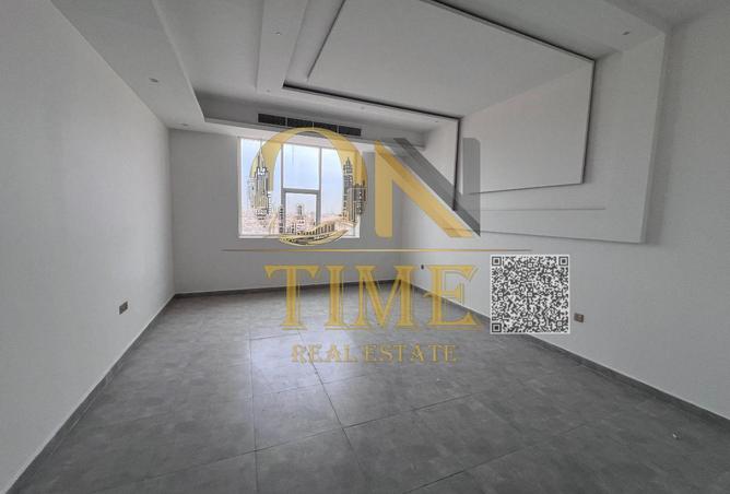 132522039 - Property Image 2