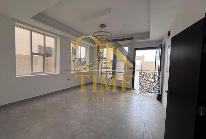 132522039 - Property Image 3
