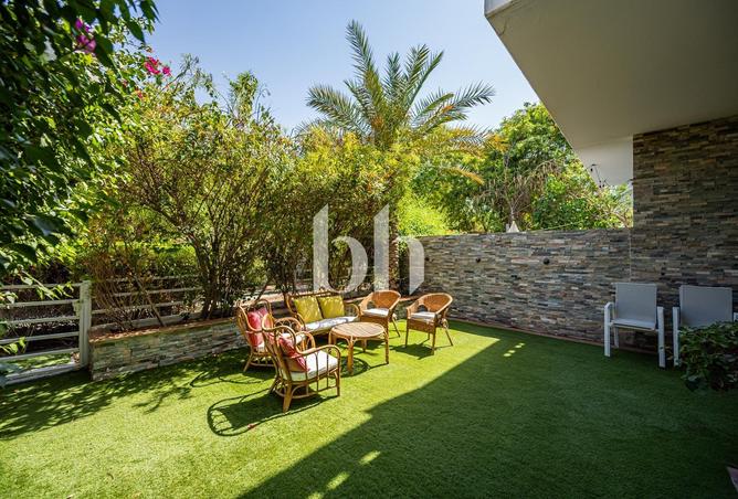 104257521 - Property Image 2