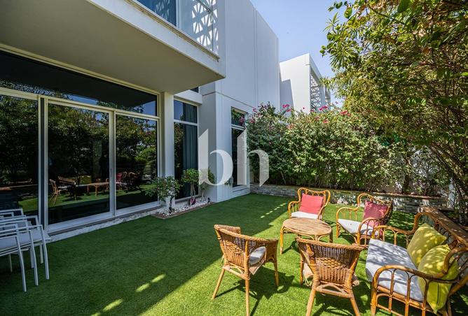 104257521 - Property Main Image