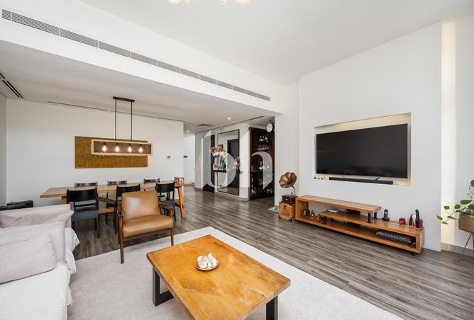 104257521 - Property Image 3