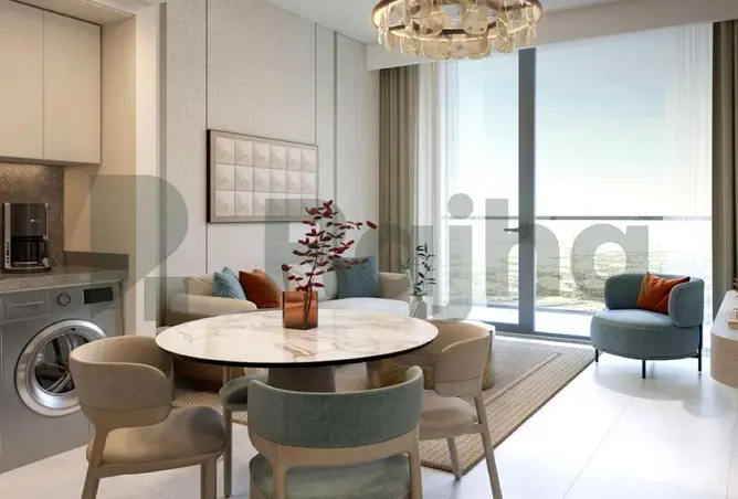 158698574 - Property Image 2