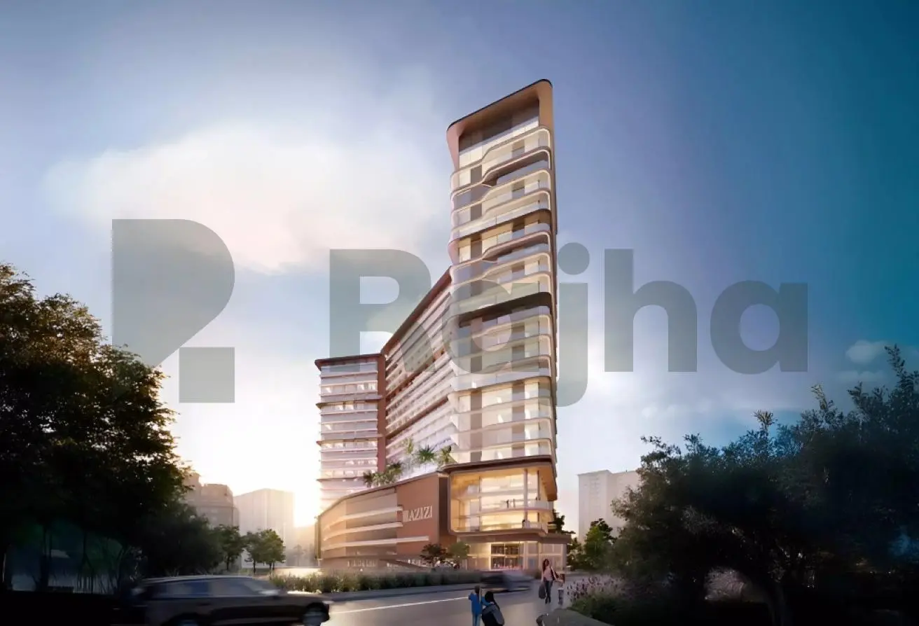 158698574 - Property Main Image