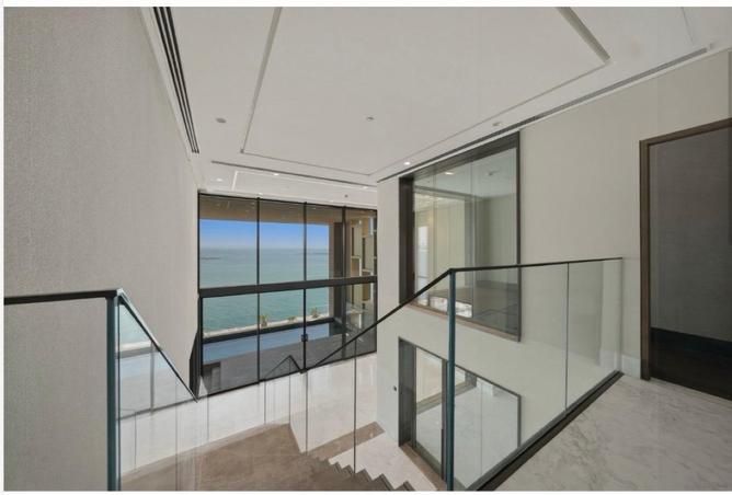 108603833 - Property Image 2