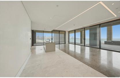 Duplex - 4 Bedrooms - 6 Bathrooms for rent in Six Senses Residences - The Crescent - Palm Jumeirah - Dubai Duplex - 4 Bedrooms - 6 Bathrooms for rent in Six Senses Residences - The Crescent - Palm Jumeirah - Dubai
