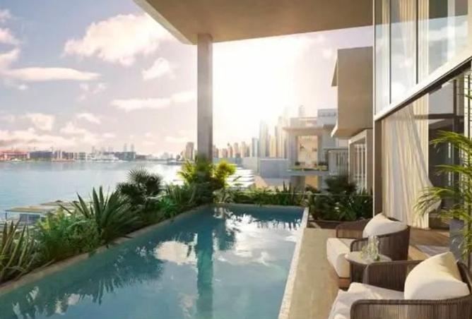 108603833 - Property Image 2