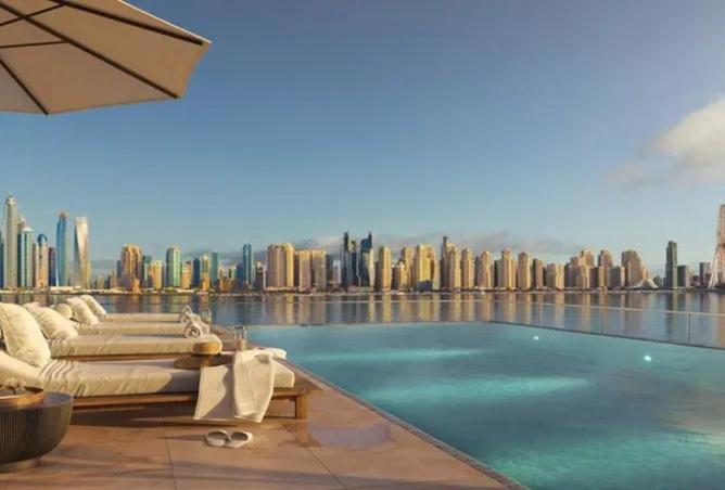 108603833 - Property Main Image