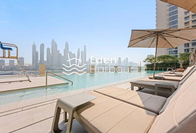 141456095 - Property Main Image