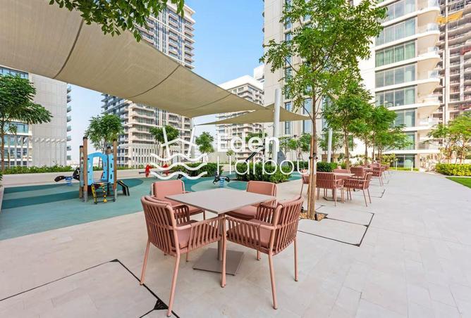 141456095 - Property Image 3