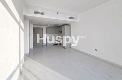 Apartment - 1 Bedroom - 2 Bathrooms for sale in Equiti Home B - Equiti Home - Al Furjan - Dubai
