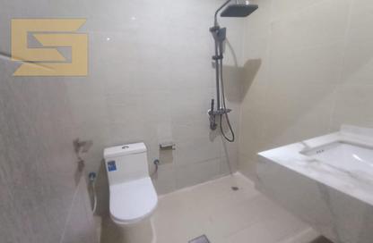 Villa - 4 - 6 for rent in Al Zaheya Gardens - Al Zahya - Ajman