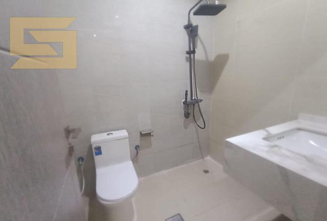 138754394 - Property Image 2