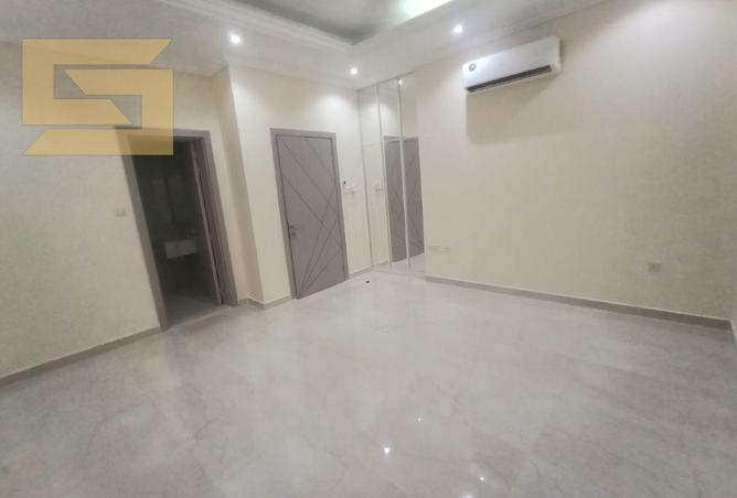138754394 - Property Image 3