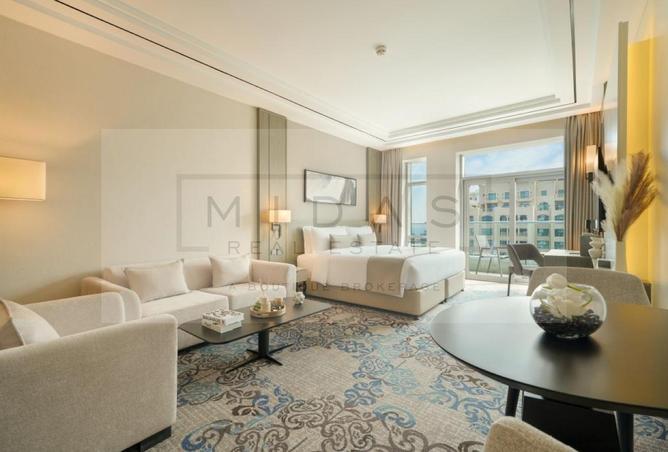 138796101 - Property Main Image