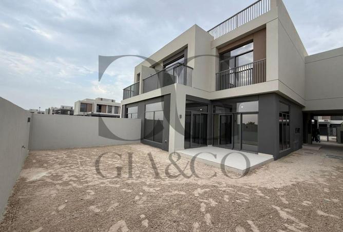 16233512 - الصورة الرئيسية للعقار