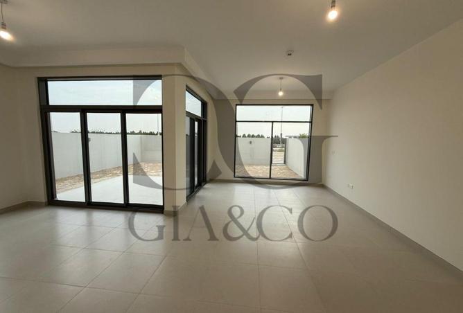 16233512 - صورة العقار 3