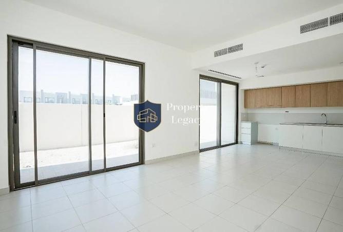 73165203 - صورة العقار 2