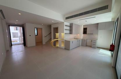 Villa - 3 Bedrooms - 4 Bathrooms for rent in Bliss 2 - Arabian Ranches 3 - Dubai Villa - 3 Bedrooms - 4 Bathrooms for rent in Bliss 2 - Arabian Ranches 3 - Dubai