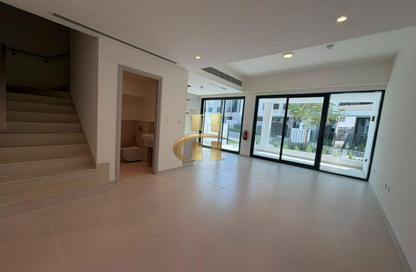 Villa - 3 Bedrooms - 4 Bathrooms for rent in Bliss 2 - Arabian Ranches 3 - Dubai