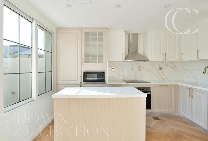 75011019 - الصورة الرئيسية للعقار