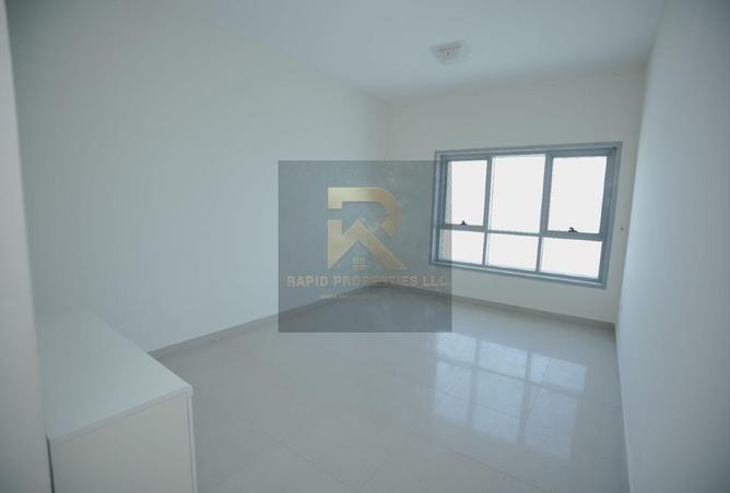 81129662 - صورة العقار 3