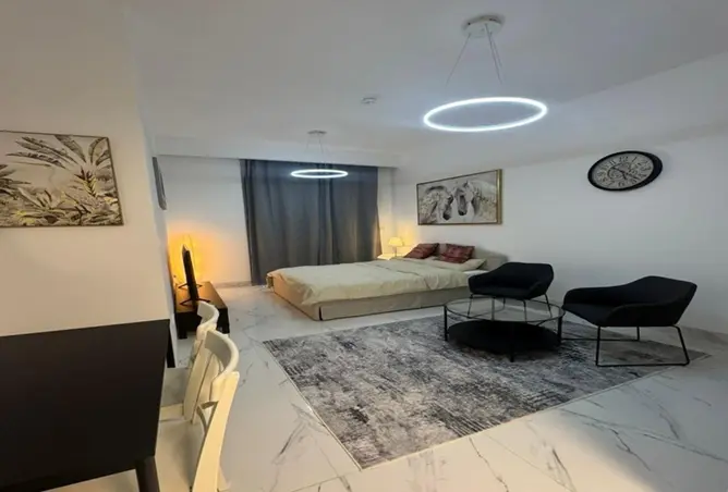 67819281 - صورة العقار 2