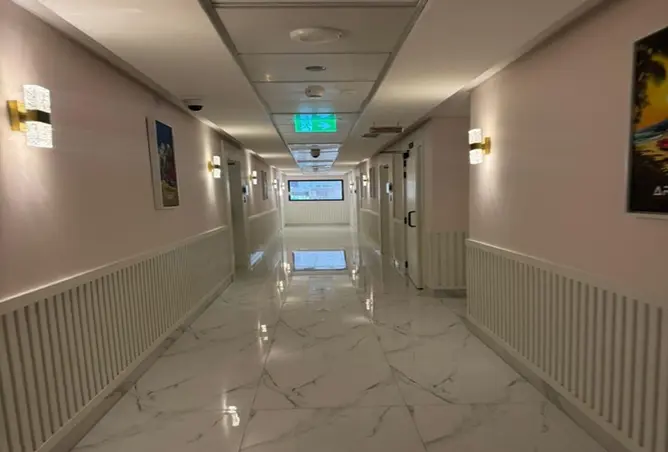 67819281 - صورة العقار 3