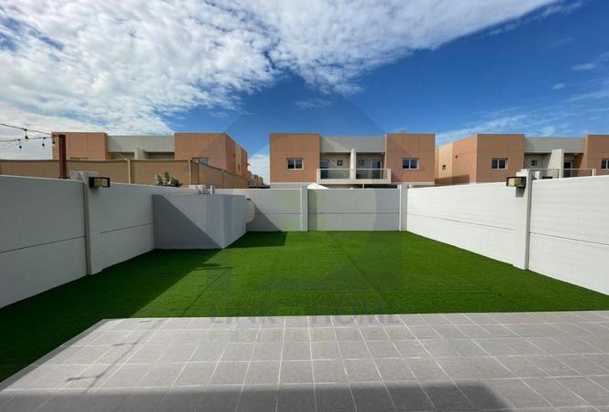 62864391 - صورة العقار 2