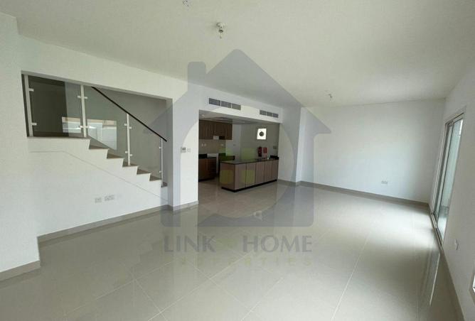 62864391 - صورة العقار 3