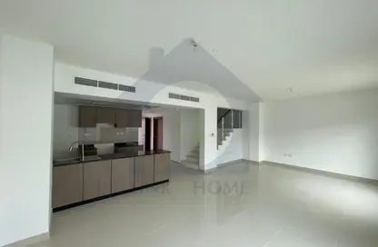 فيلا - 3 غرف نوم - 4 حمامات للبيع في منازل الريف 2 - السمحة - أبوظبي