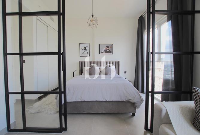 16104365 - صورة العقار 3