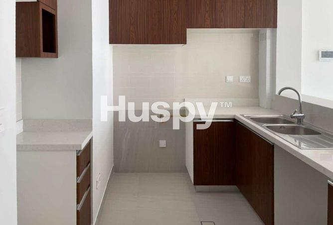 88750429 - Property Image 2