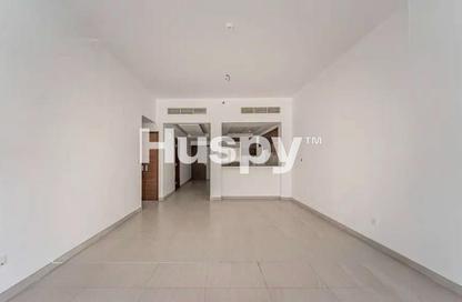 Apartment - 1 Bedroom - 2 Bathrooms for rent in Park Gate Residence 4 - Park Gate Residences - Al Kifaf - Bur Dubai - Dubai