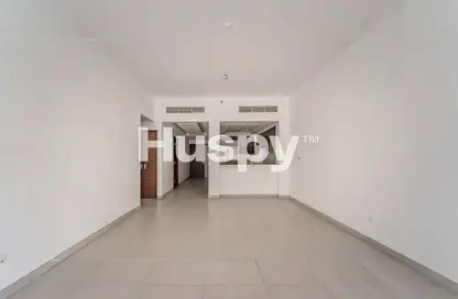 Apartment - 1 Bedroom - 2 Bathrooms for rent in Park Gate Residence 4 - Park Gate Residences - Al Kifaf - Bur Dubai - Dubai