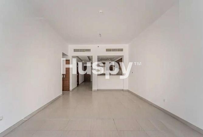 88750429 - Property Main Image