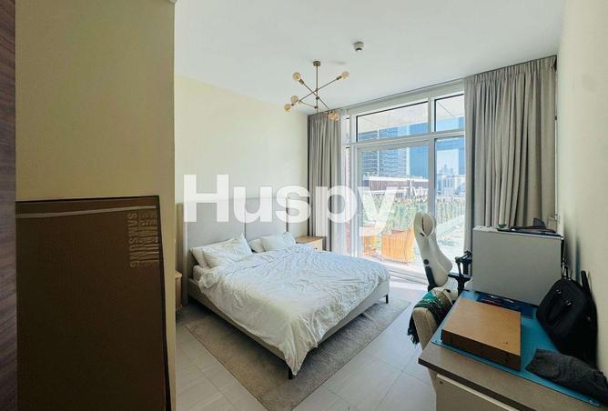 88750429 - Property Image 3
