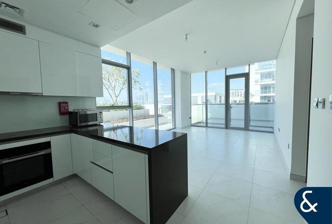 74235684 - Property Main Image