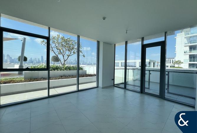 74235684 - Property Image 3