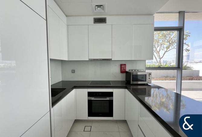 74235684 - Property Image 2