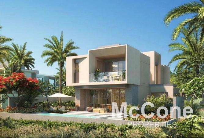 92692620 - Property Main Image