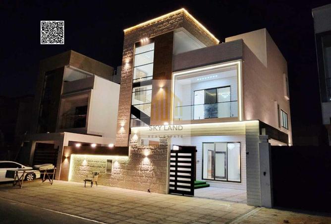 16174268 - صورة العقار 3